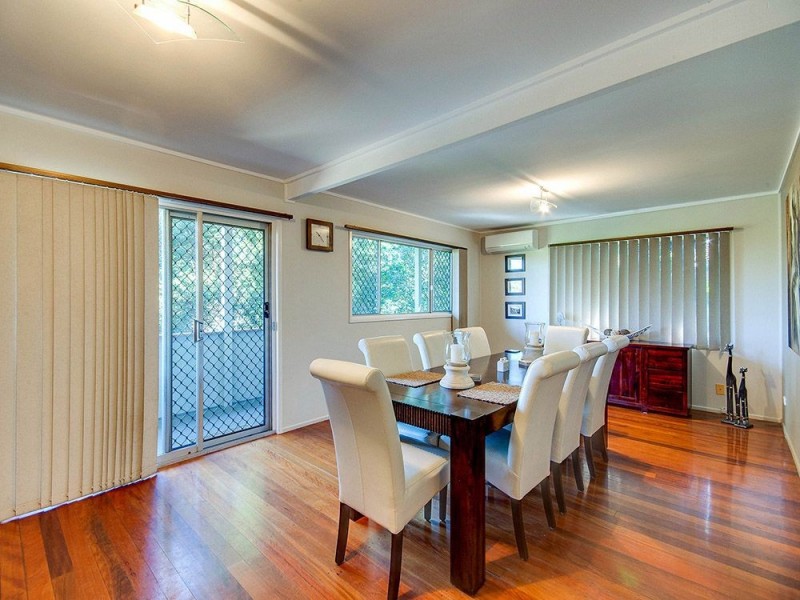 3 Lang Street, Strathpine QLD 4500