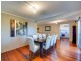 3 Lang Street, Strathpine QLD 4500