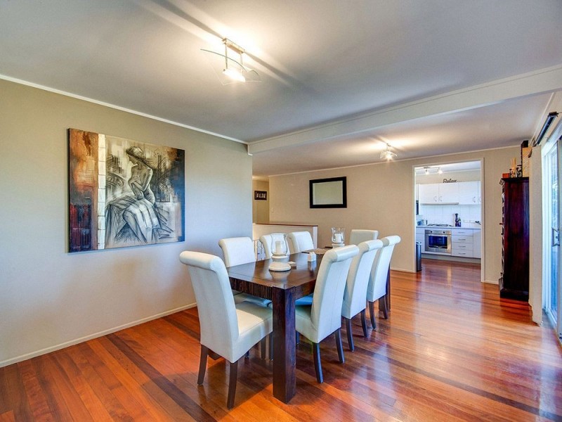 3 Lang Street, Strathpine QLD 4500