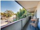 3 Lang Street, Strathpine QLD 4500