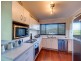3 Lang Street, Strathpine QLD 4500