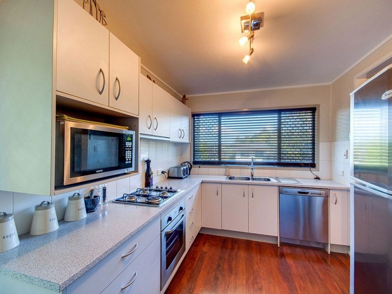3 Lang Street, Strathpine QLD 4500