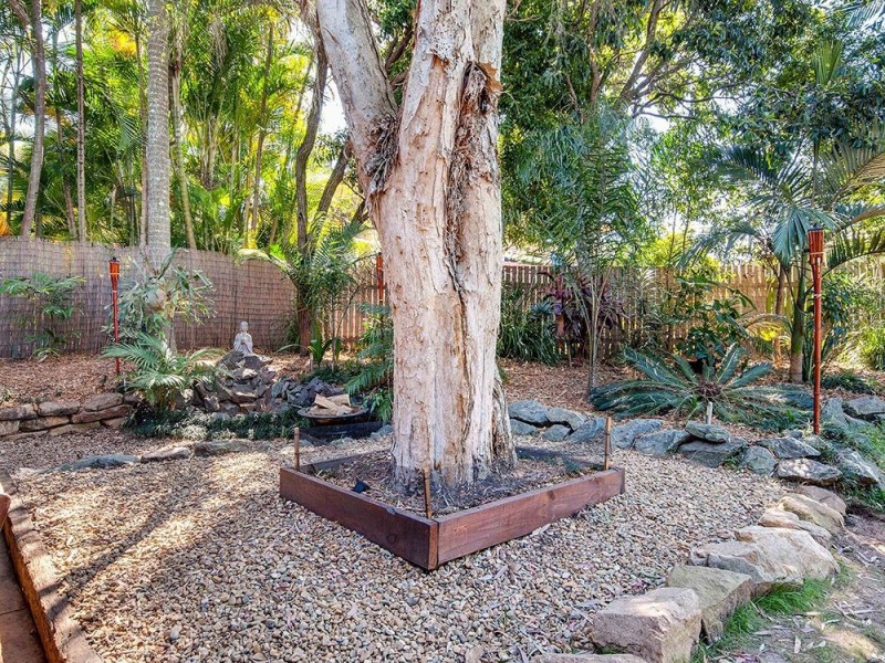 3 Lang Street, Strathpine QLD 4500