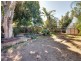 3 Lang Street, Strathpine QLD 4500