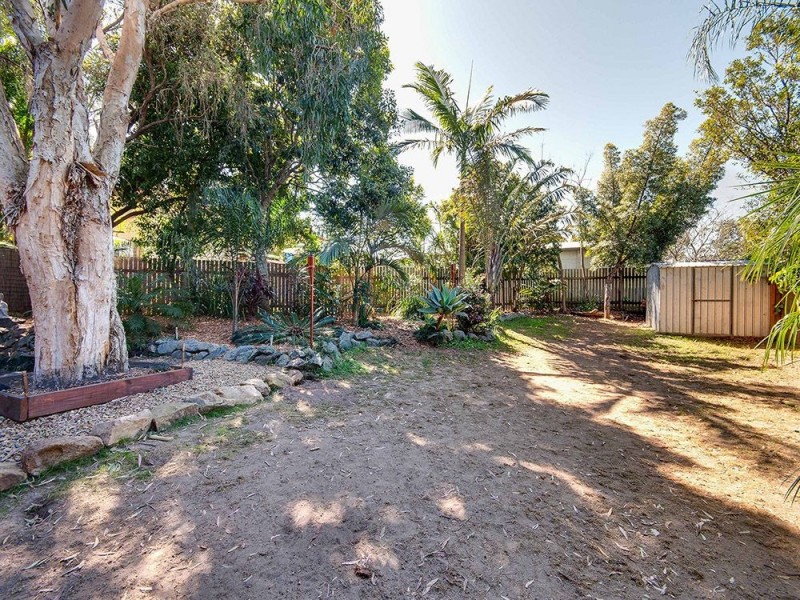 3 Lang Street, Strathpine QLD 4500