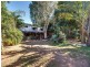 3 Lang Street, Strathpine QLD 4500