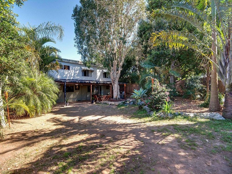 3 Lang Street, Strathpine QLD 4500