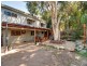 3 Lang Street, Strathpine QLD 4500