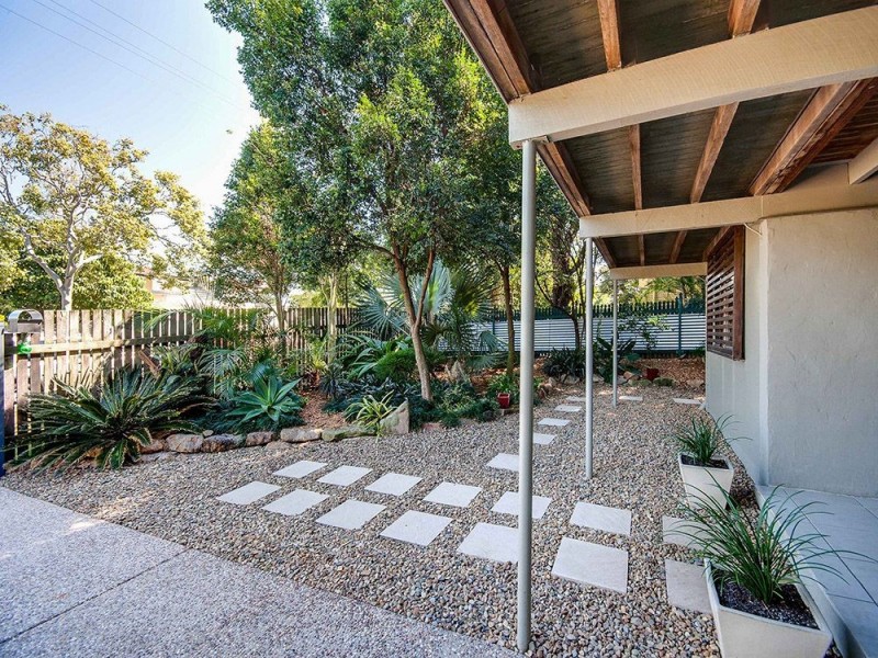 3 Lang Street, Strathpine QLD 4500