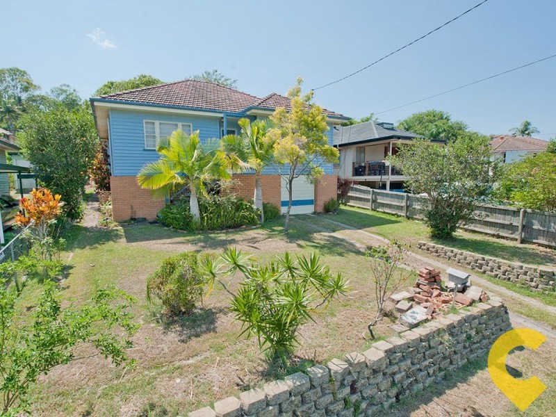 23 Coolalie Street, Alderley QLD 4051