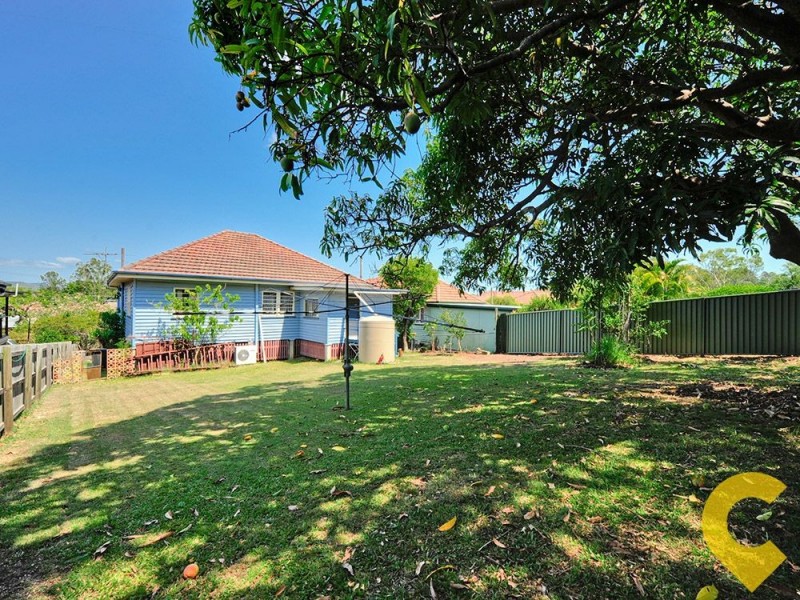 23 Coolalie Street, Alderley QLD 4051