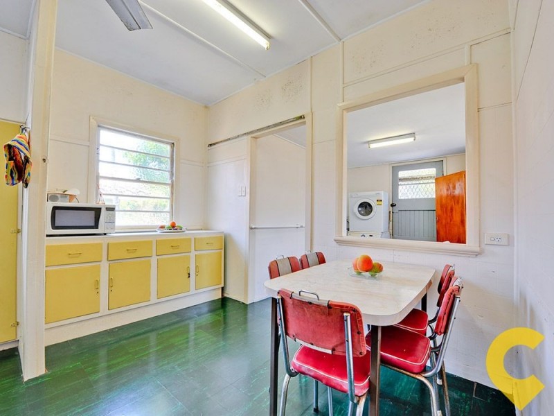 23 Coolalie Street, Alderley QLD 4051