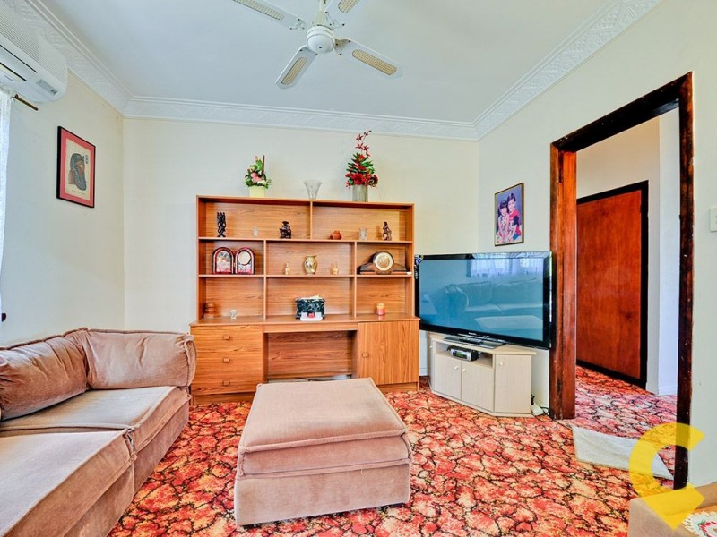 23 Coolalie Street, Alderley QLD 4051