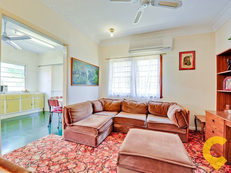 23 Coolalie Street, Alderley QLD 4051