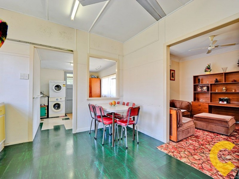 23 Coolalie Street, Alderley QLD 4051