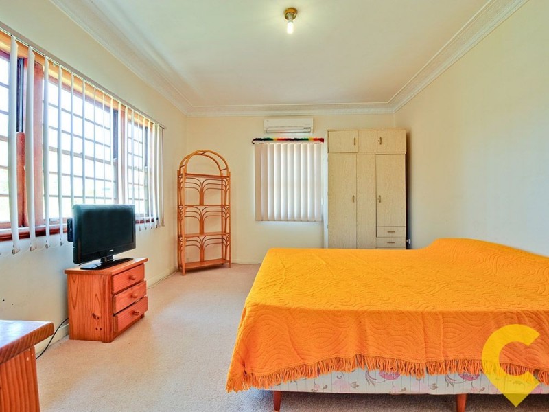 23 Coolalie Street, Alderley QLD 4051