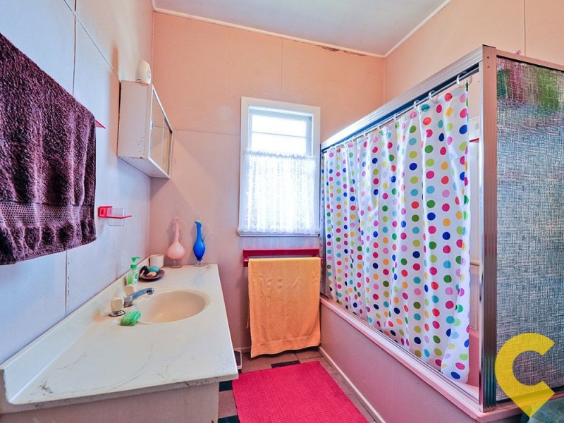 23 Coolalie Street, Alderley QLD 4051