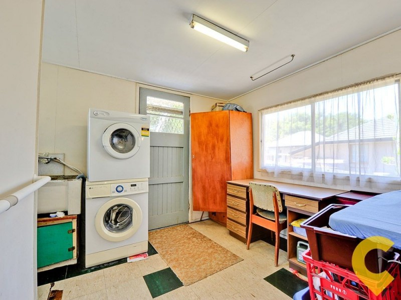 23 Coolalie Street, Alderley QLD 4051