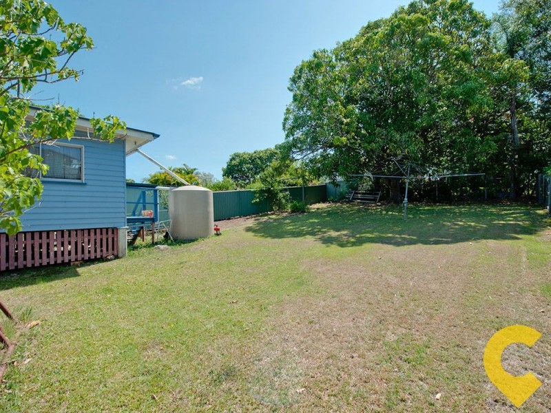 23 Coolalie Street, Alderley QLD 4051