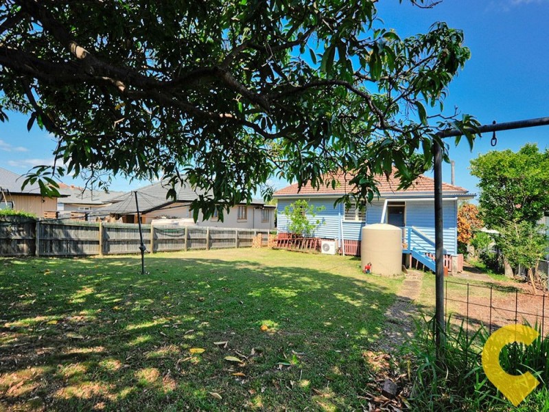 23 Coolalie Street, Alderley QLD 4051