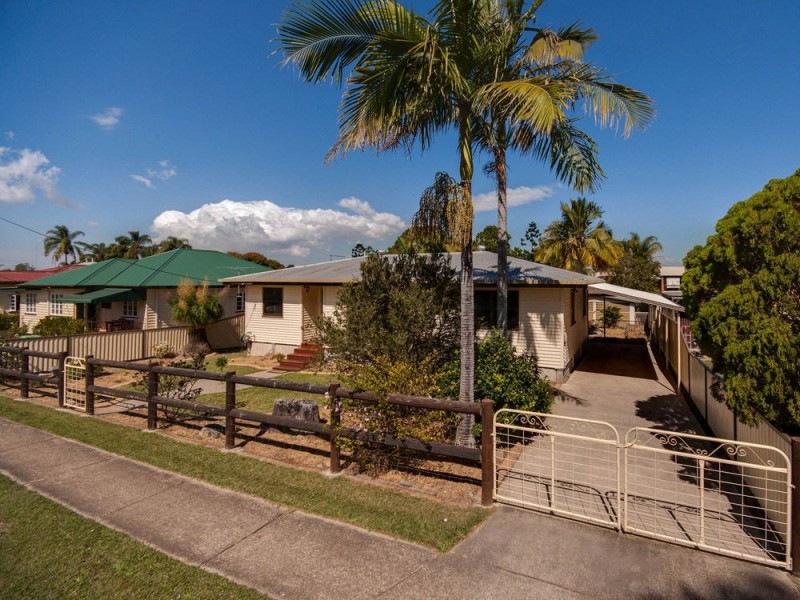 10 Buckby Street, Strathpine QLD 4500