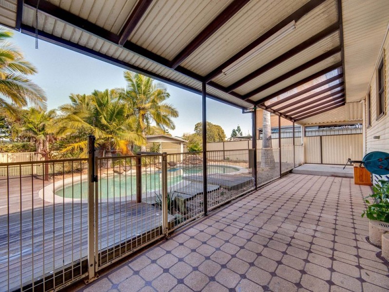 10 Buckby Street, Strathpine QLD 4500