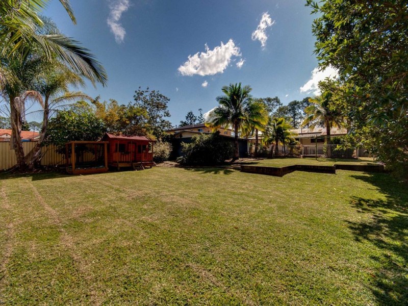 10 Buckby Street, Strathpine QLD 4500