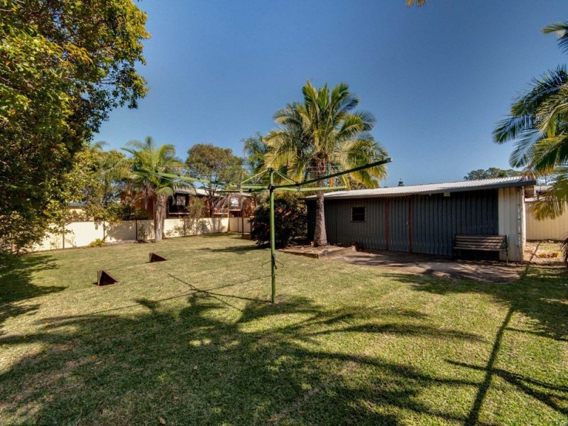 10 Buckby Street, Strathpine QLD 4500