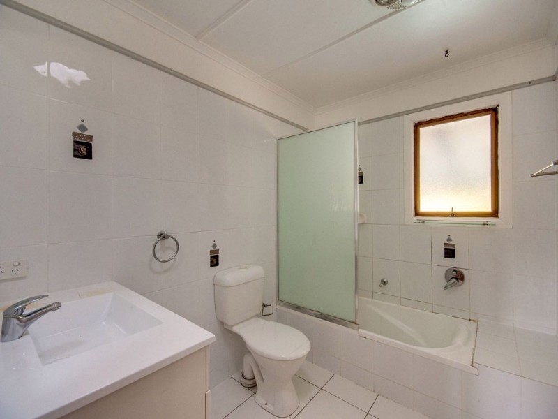 10 Buckby Street, Strathpine QLD 4500