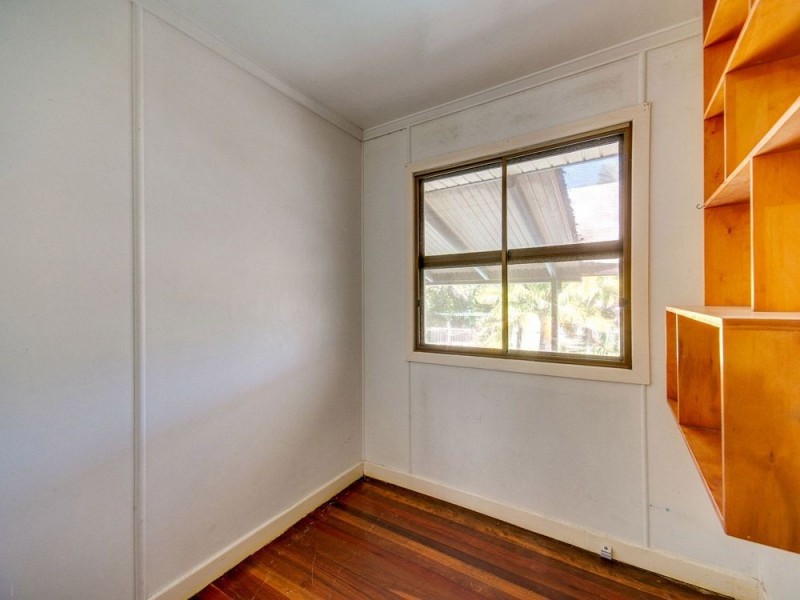 10 Buckby Street, Strathpine QLD 4500