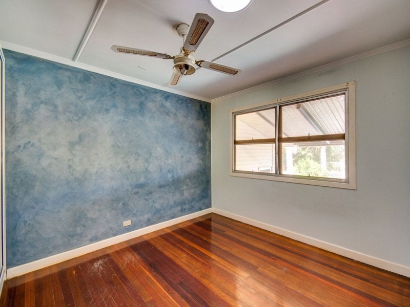 10 Buckby Street, Strathpine QLD 4500