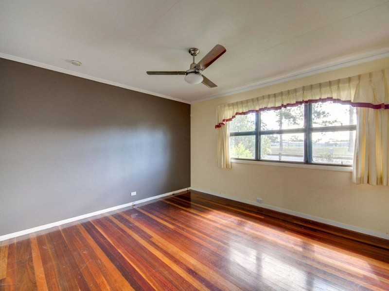 10 Buckby Street, Strathpine QLD 4500