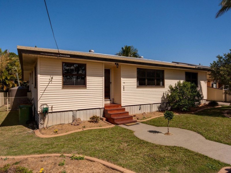 10 Buckby Street, Strathpine QLD 4500