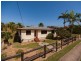 10 Buckby Street, Strathpine QLD 4500