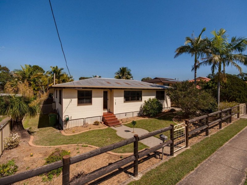 10 Buckby Street, Strathpine QLD 4500