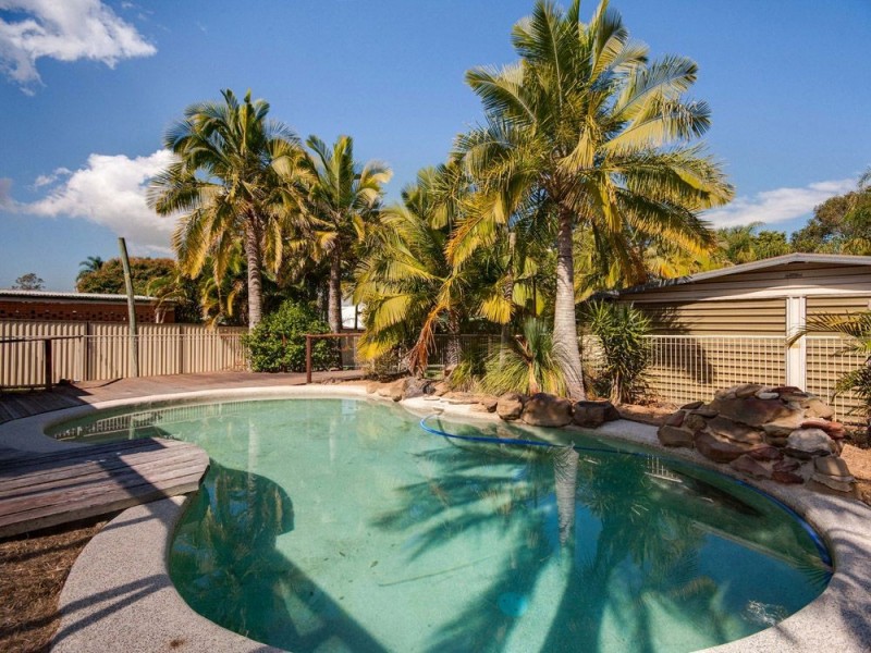10 Buckby Street, Strathpine QLD 4500