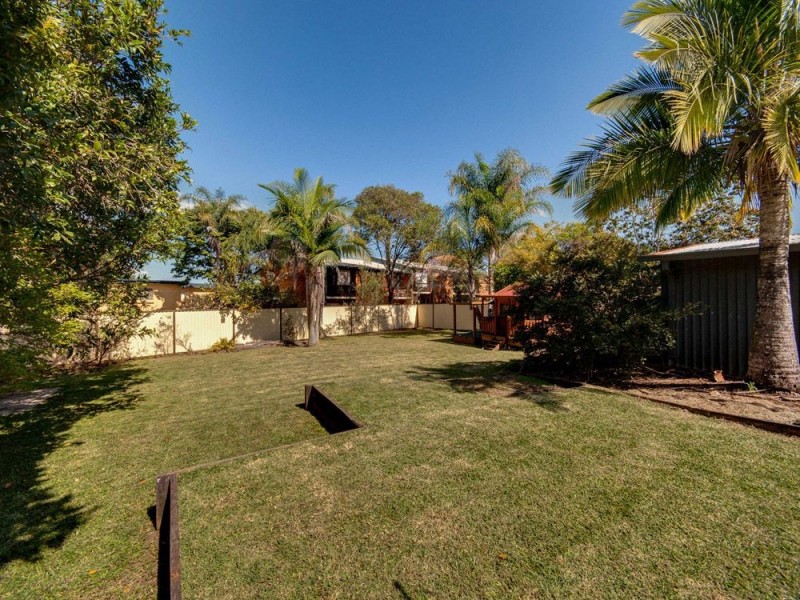 10 Buckby Street, Strathpine QLD 4500