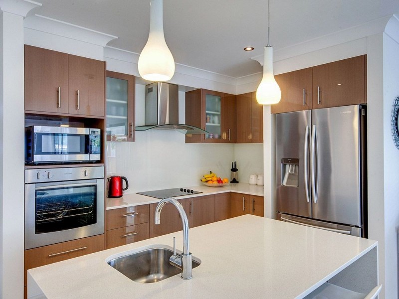 524 Zillmere Road, Zillmere QLD 4034