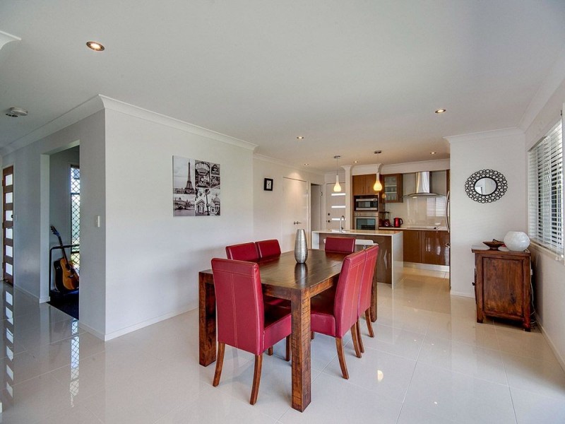 524 Zillmere Road, Zillmere QLD 4034