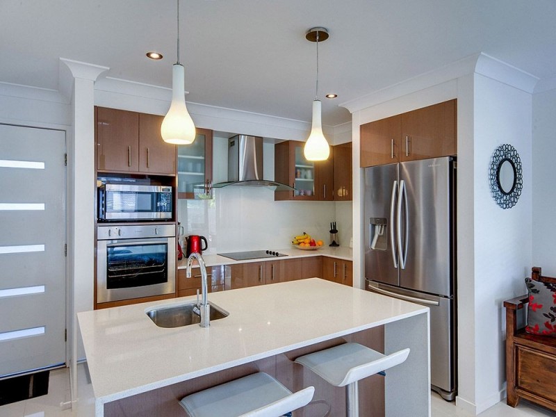 524 Zillmere Road, Zillmere QLD 4034