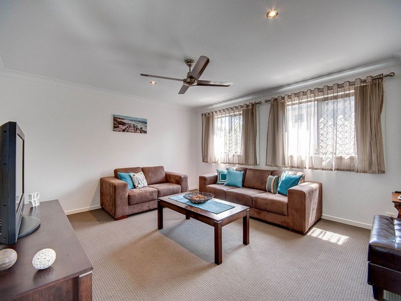 524 Zillmere Road, Zillmere QLD 4034