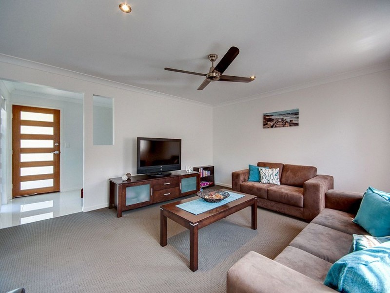 524 Zillmere Road, Zillmere QLD 4034