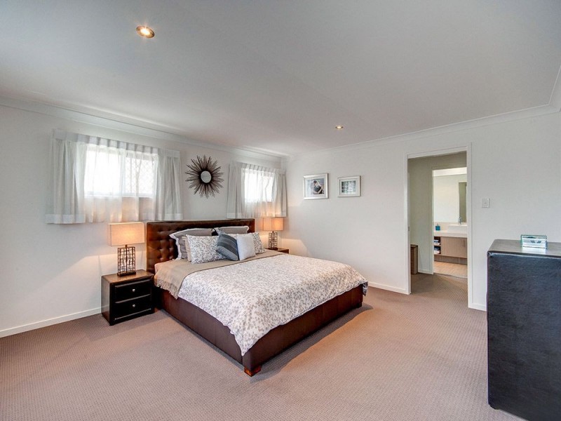 524 Zillmere Road, Zillmere QLD 4034