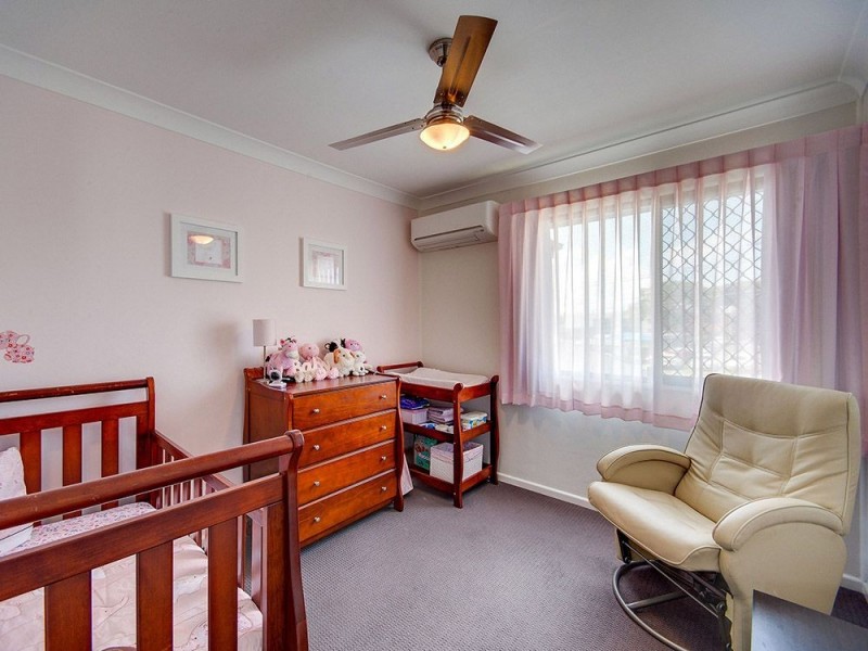 524 Zillmere Road, Zillmere QLD 4034