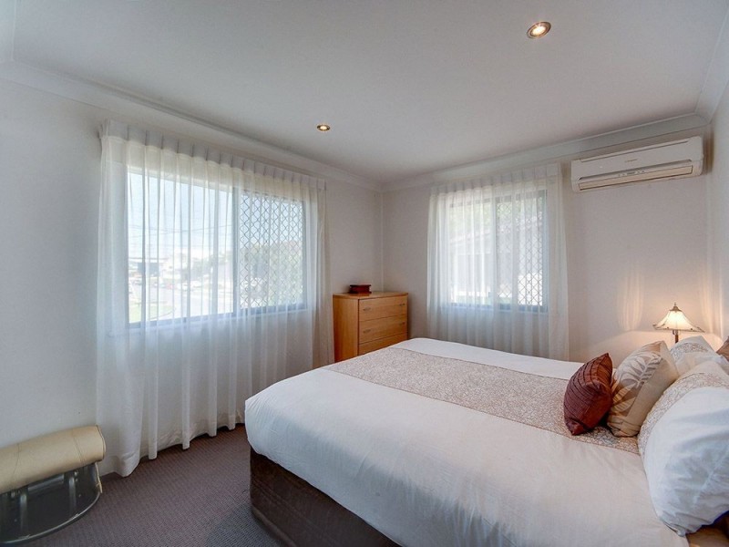 524 Zillmere Road, Zillmere QLD 4034