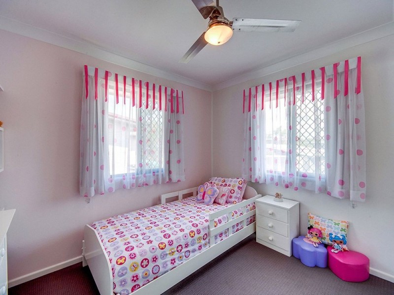 524 Zillmere Road, Zillmere QLD 4034