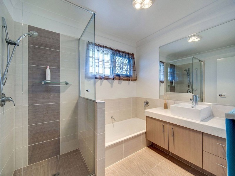 524 Zillmere Road, Zillmere QLD 4034