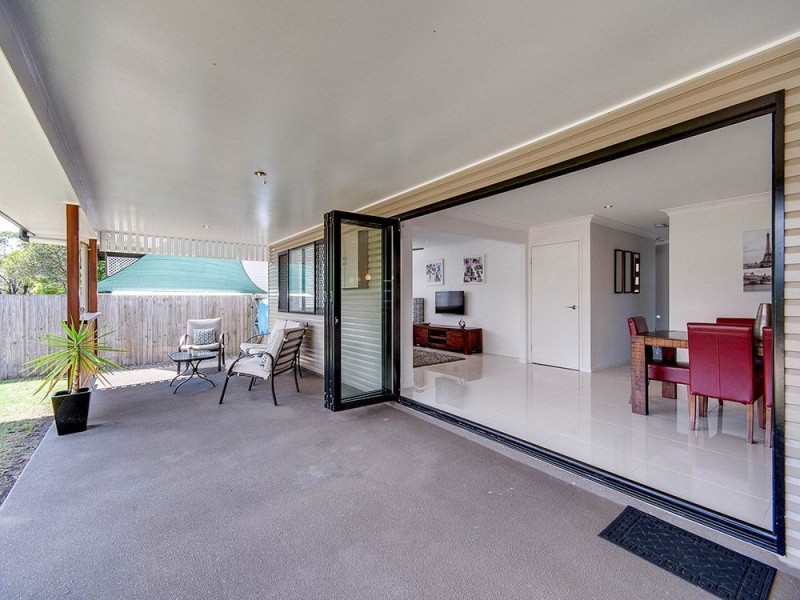 524 Zillmere Road, Zillmere QLD 4034