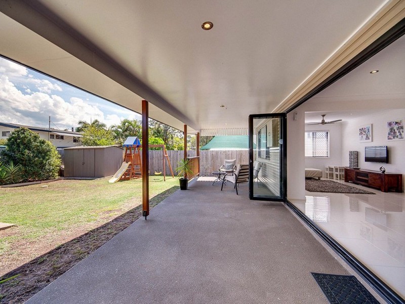 524 Zillmere Road, Zillmere QLD 4034