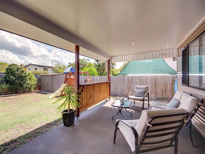 524 Zillmere Road, Zillmere QLD 4034